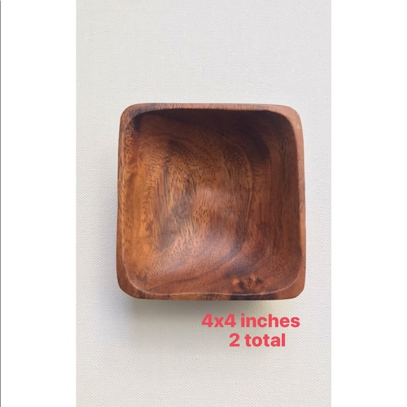 ✨Custom Order✨ - Picture 5 of 10